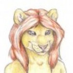 Profile picture of Gildedtongue
