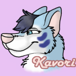 Profile picture of Kavori