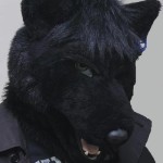 Profile picture of Vinnie Wolf