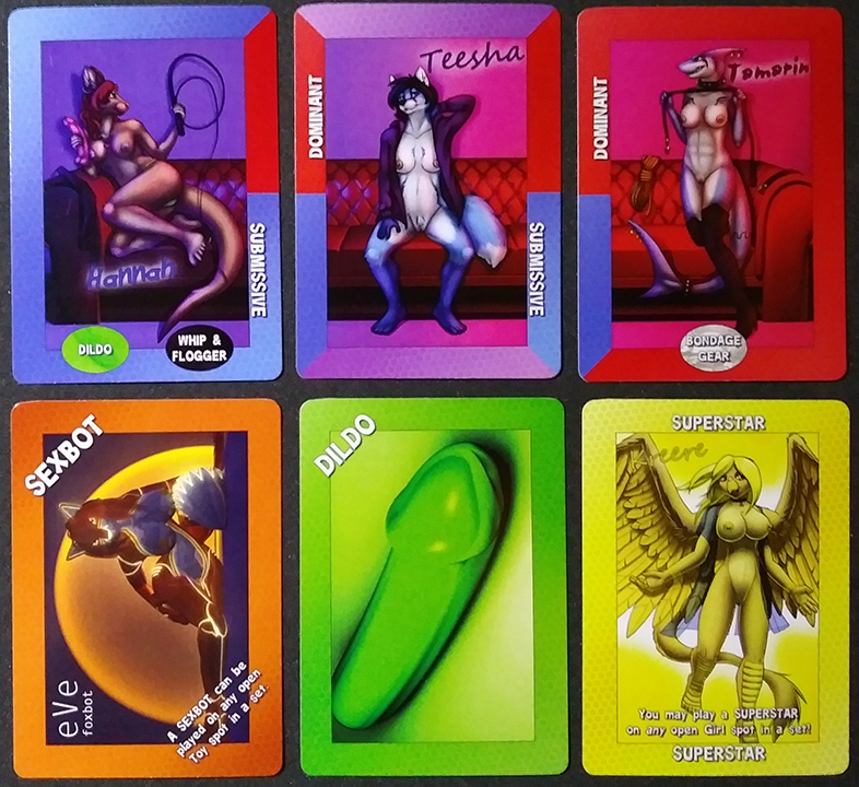 Animal Porn Games - Furry Porn Game List â€“ Fupoco