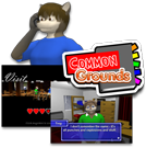 Common Grounds preview image